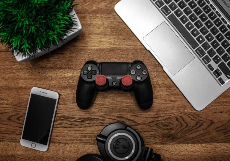 Cloud Gaming Platform Nware now available on Android TV