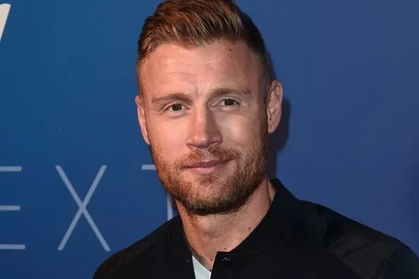 After the crash, Freddie Flintoff’s family declares that his “life is more important than being on TV”