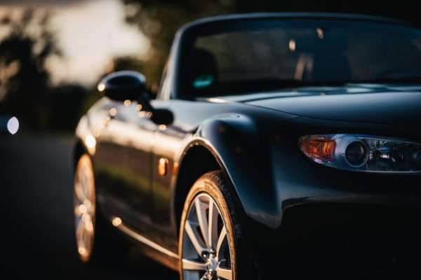Unlocking Convenience: The Ultimate Guide to Car Leasing in the UK