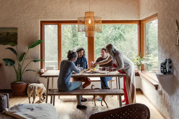 How to Create a Memorable Airbnb Experience for Your Guests