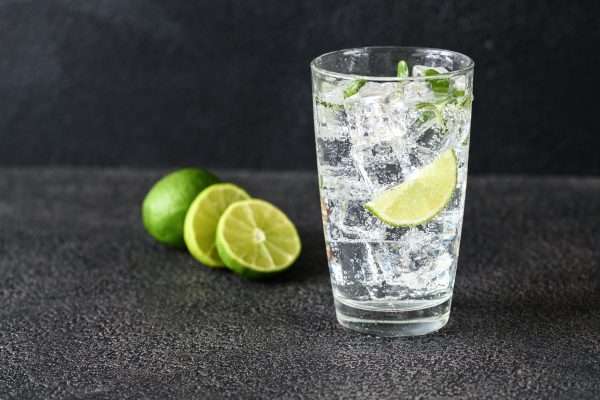 5 Signs You Need a Sparkling Water Machine