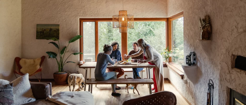 How to Create a Memorable Airbnb Experience for Your Guests