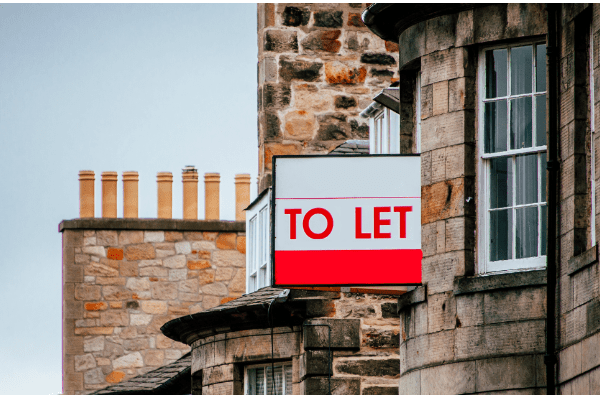 Buy to Let Mortgage with No Minimum Income: Explained