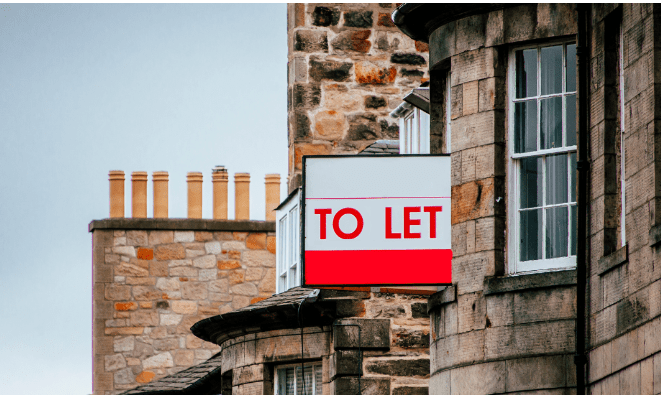 Buy to Let Mortgage with No Minimum Income: Explained