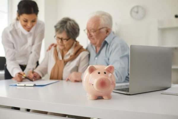 5 ways to boost your retirement planning