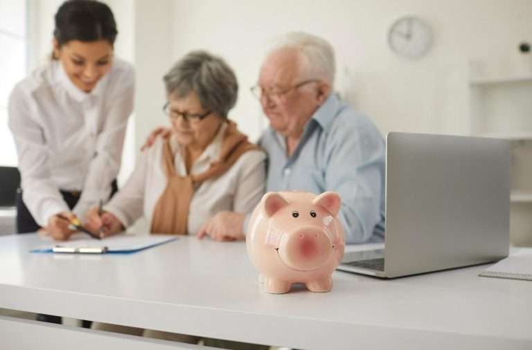 5 ways to boost your retirement planning