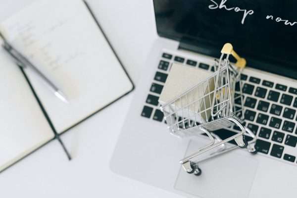 Overcoming Challenges in E-Commerce