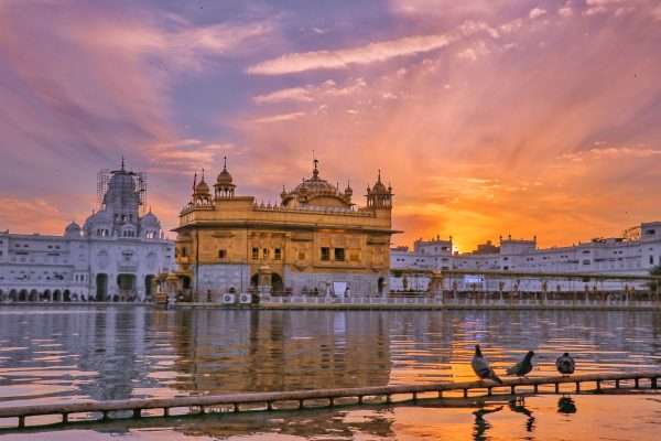 How to Plan Budget-Friendly Holidays to India