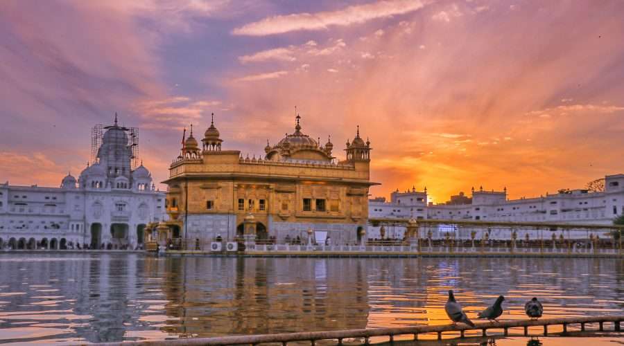 How to Plan Budget-Friendly Holidays to India