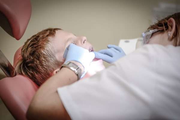 Understanding the Cost of Private Dental Care in the UK