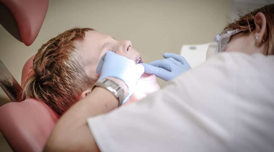 Understanding the Cost of Private Dental Care in the UK