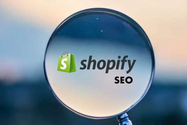 Selecting The Best Shopify SEO Service to Use