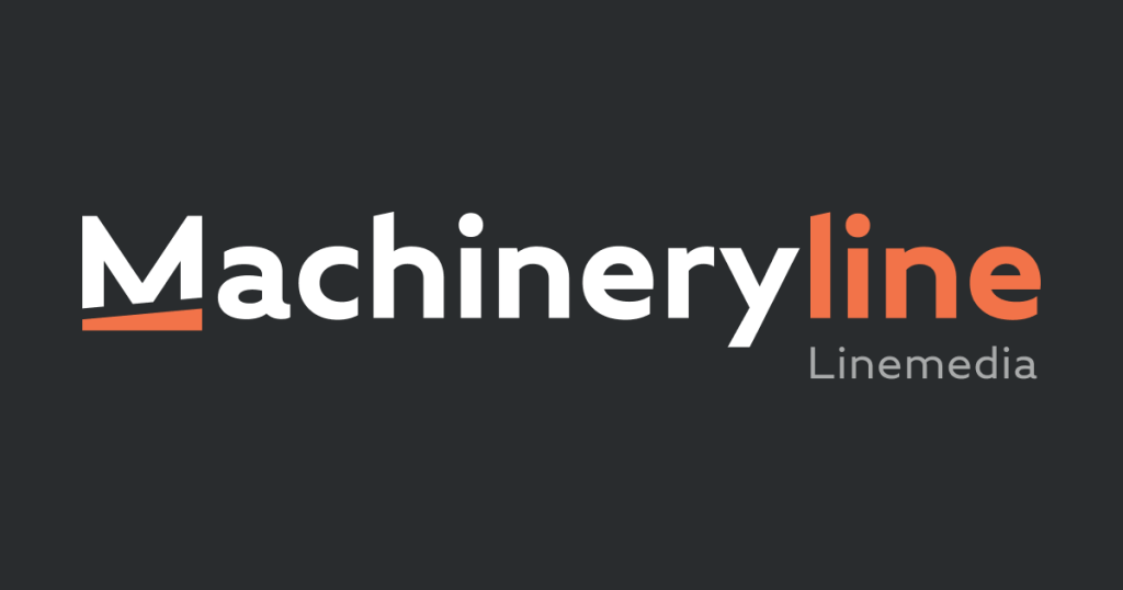 Machineryline review