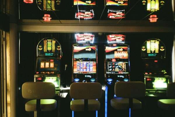 Making the Most of Your Money: Bankroll Management at US Online Gambling Sites