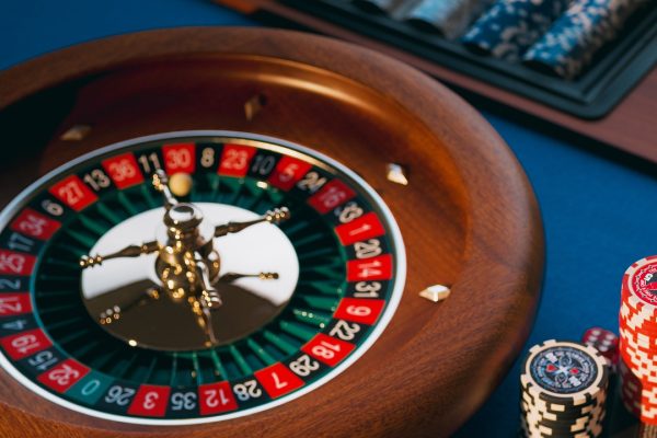 The Comfort of Online Casinos using PayPal