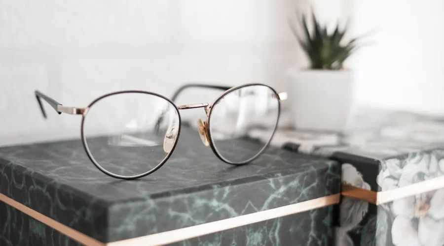 optical glasses for men and women