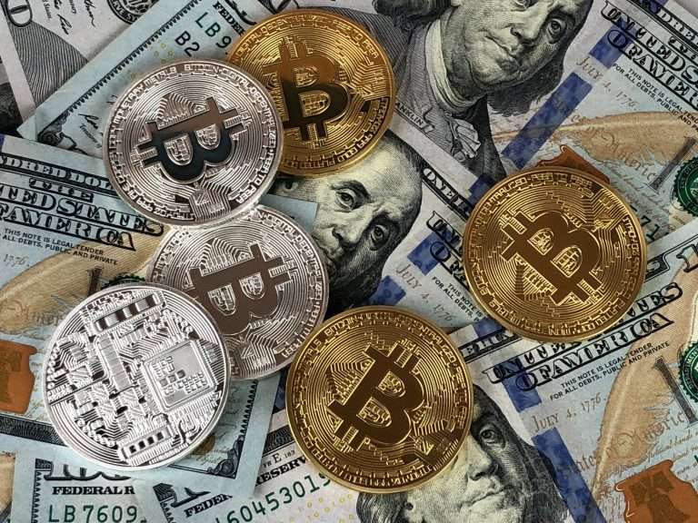 The Evolution of Cryptocurrency: From Bitcoin to a Diverse Digital Ecosystem