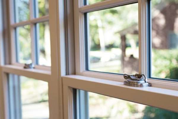 Navigating Glazing Options: Selecting the Perfect Fit for Your Home