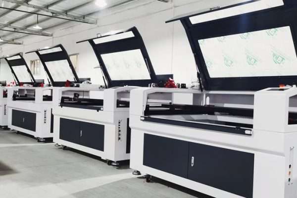 How To Maintain Your Laser Engraving Machine For Your Business 