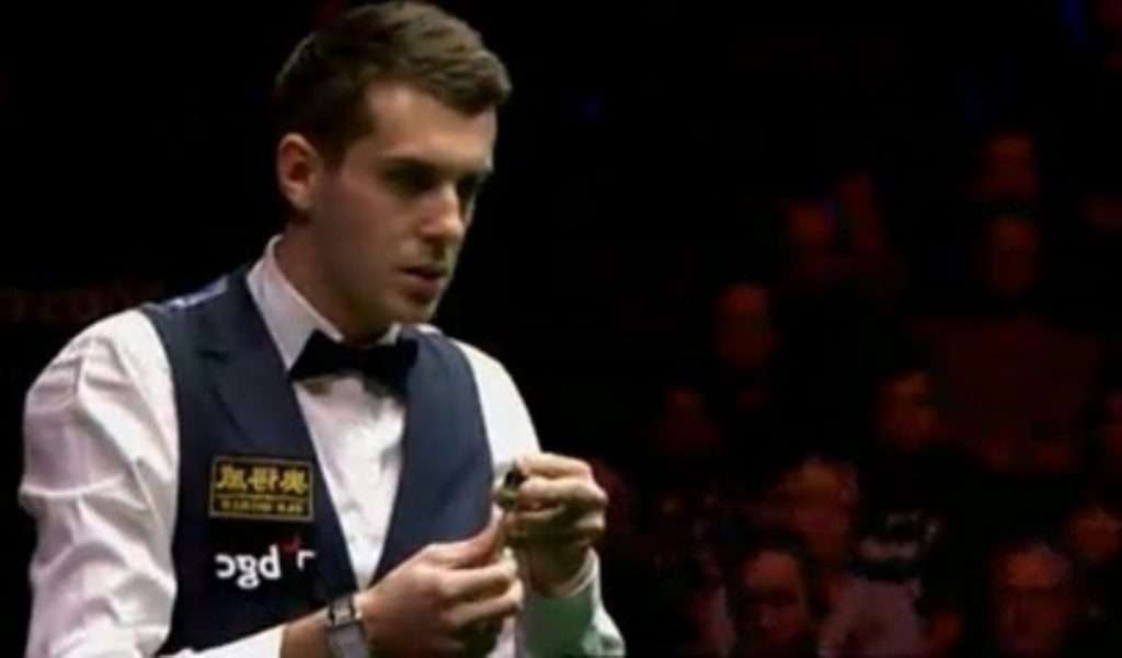 Mark Selby: Bio, Net Worth, Family, Championships, Popular FAQs