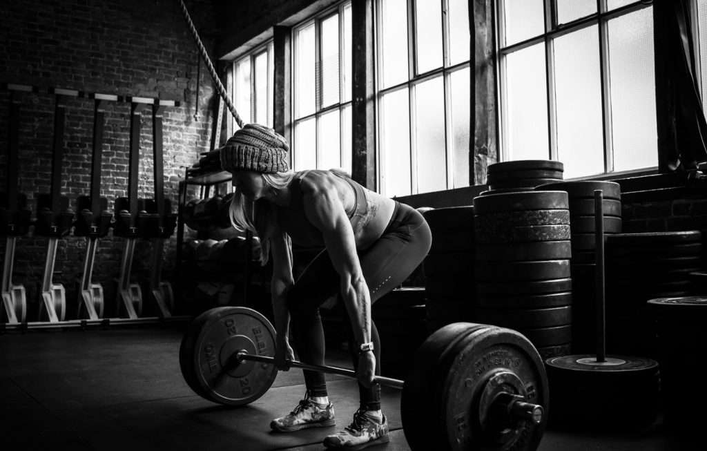 Navigating Trenbolone Usage: A Comprehensive Guide