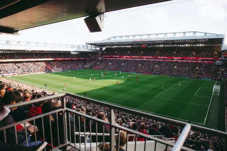 Field shows Raheem Sterling at Euro 2024?