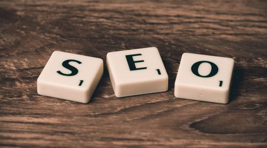 Affordable SEO Services London to help you outrank your competitors in less than 6 months Guaranteed