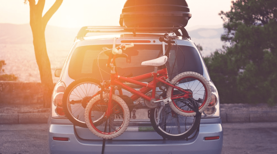 Essential Car Accessories for Road Trips – Complete Guide