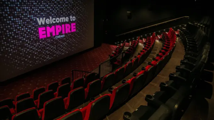 https://thebritaintimes.co.uk/omniplex-acquires-empire-cinema-in-sutton/