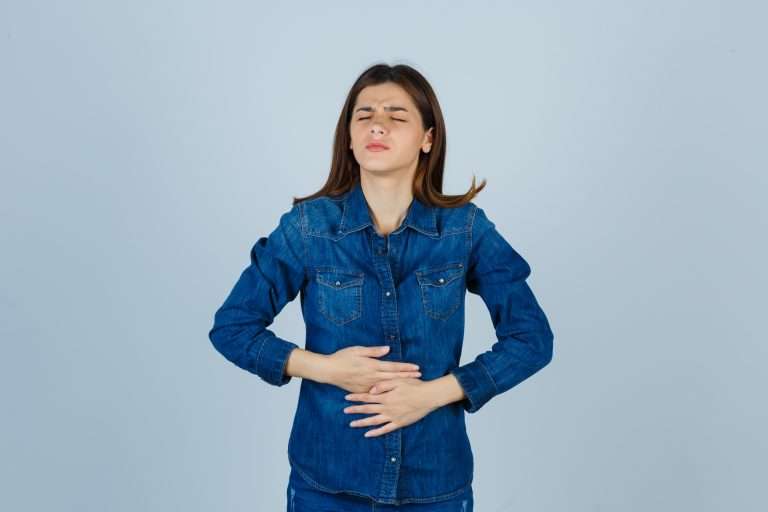 The Importance of Gut Health: Understanding and Testing for Leaky Gut Syndrome