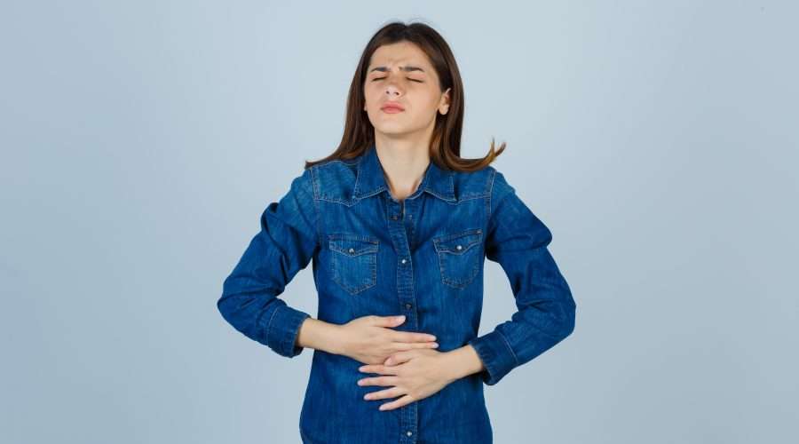 The Importance of Gut Health: Understanding and Testing for Leaky Gut Syndrome