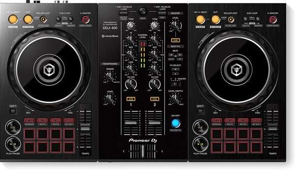 Why Does DJ Equipment Cost So Much?Dissecting the Cost Elements