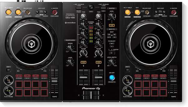 Why Does DJ Equipment Cost So Much?
