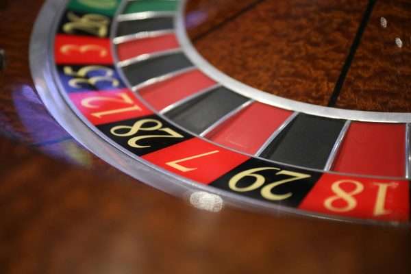 How to recognize if a casino is legit