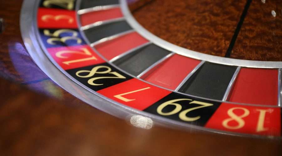 How to recognize if a casino is legit