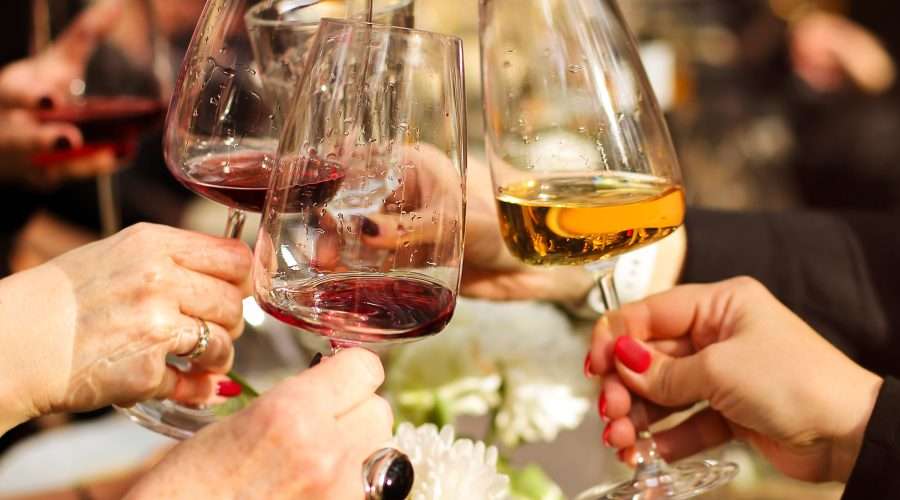 10 things to know about wine to find the best one for you