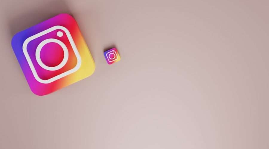 Mastering the Art of Instagram: How to Stand Out in a Saturated Market