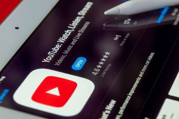 Top 4 Video Streaming Services for UK Viewers