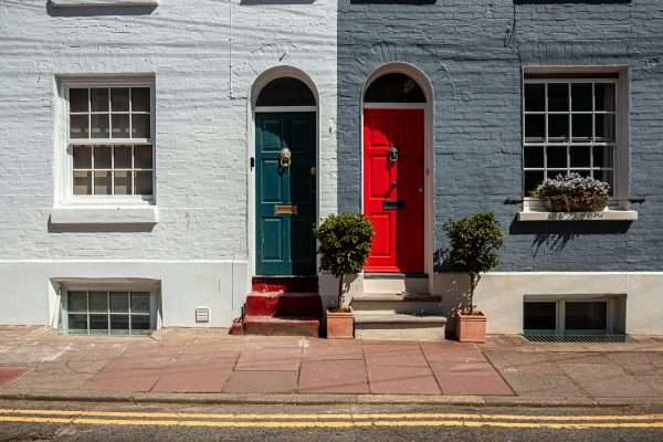 Three Underrated UK Areas to Buy Property 