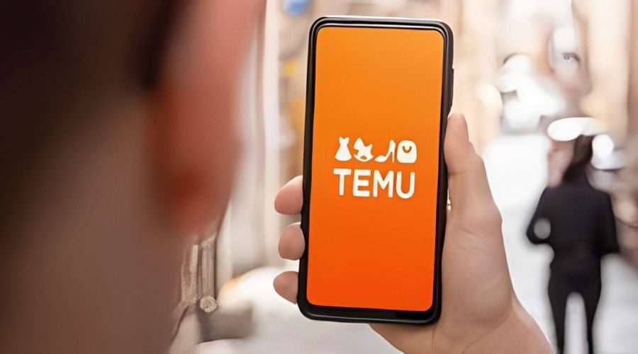 Temu's Kubonus Rewards: Discounts and Get the Most Out of Your Purchases
