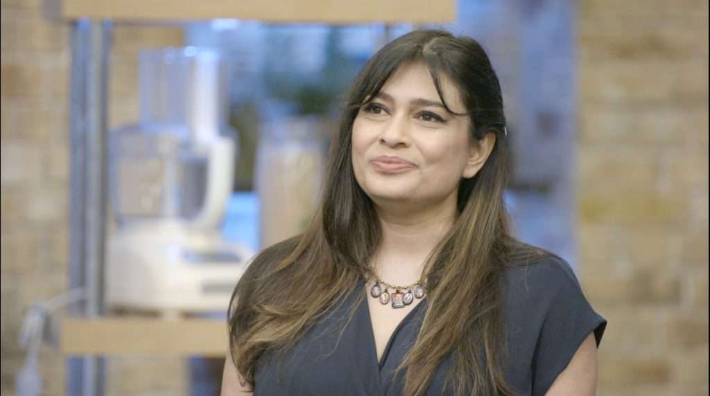 Nisha Katona net worth: Creating a Street Food Empire Through Law to Mowgli