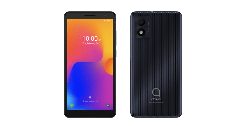 Alcatel 1B