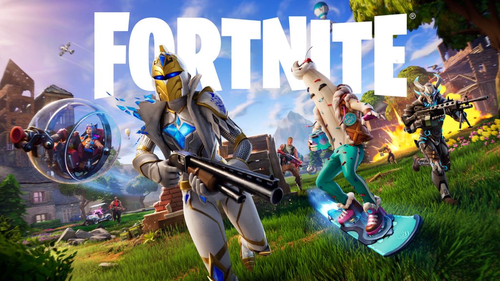 OG Fortnite thumbnail