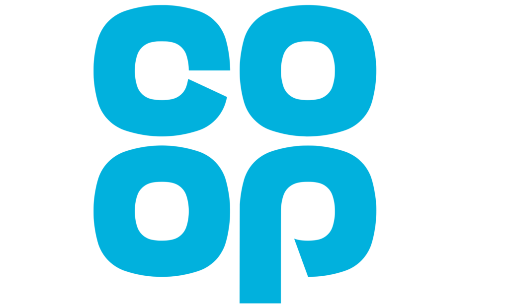 Co-op