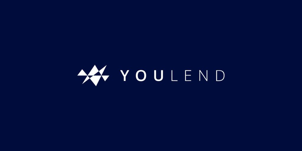 YouLend cover