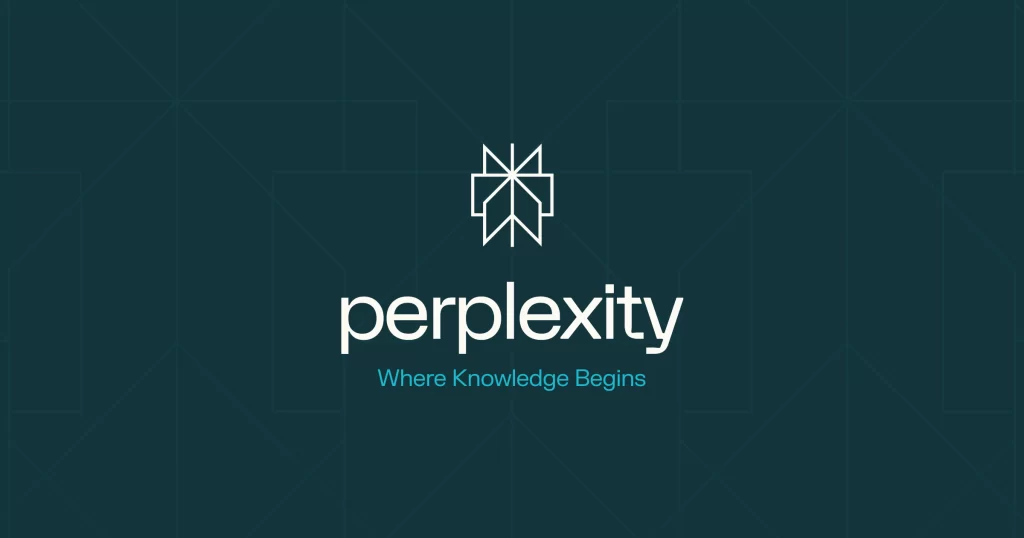 Perplexity ai