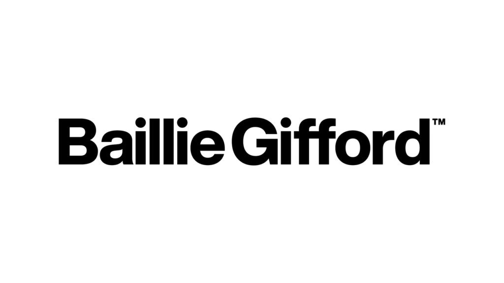 Baillie Gifford