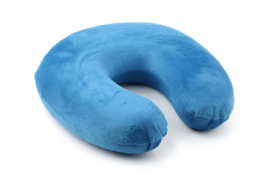 Travel Pillows