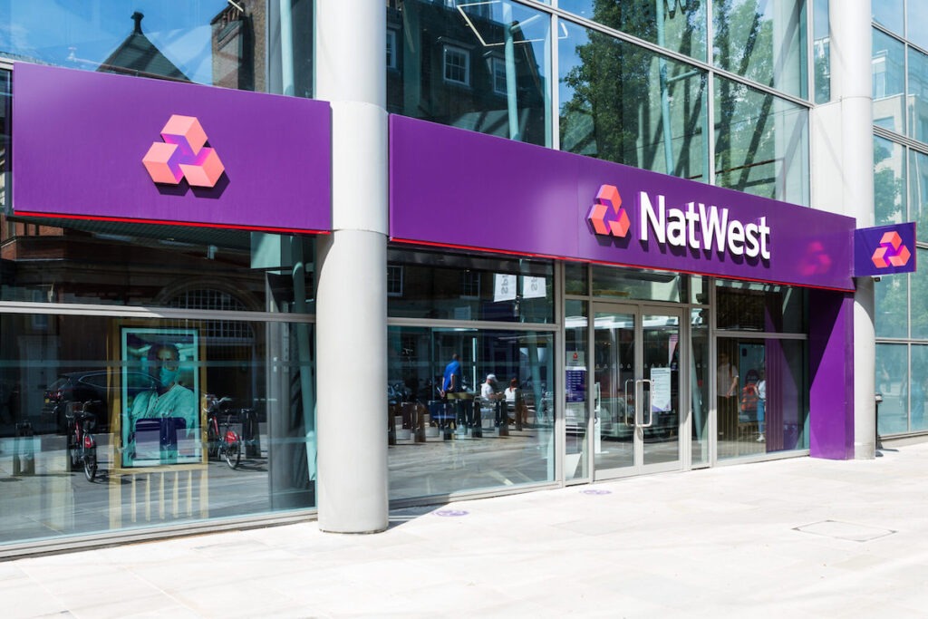 NatWest