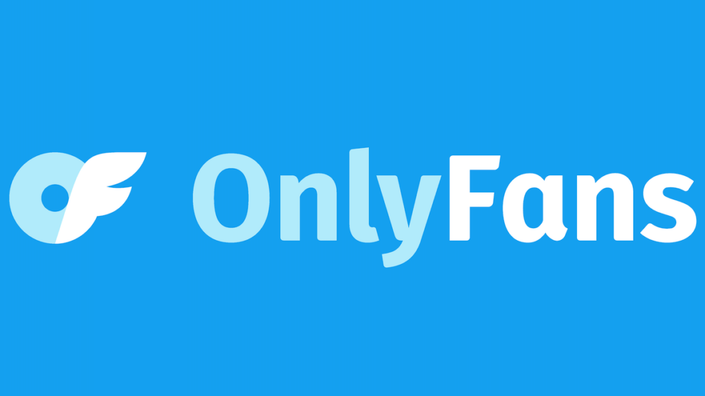 Ofcom investigating onlyfans